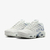 Air Max Plus Tn “Summit White" - comprar online