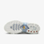 Air Max Plus Tn “Summit White" - loja online