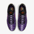 Air Max Plus Tn “Voltage Purple" - Set´s The Fato