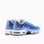 Air Max Plus Tn ''Royal Pulse" na internet