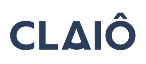 Claiô Revista - Literatura
