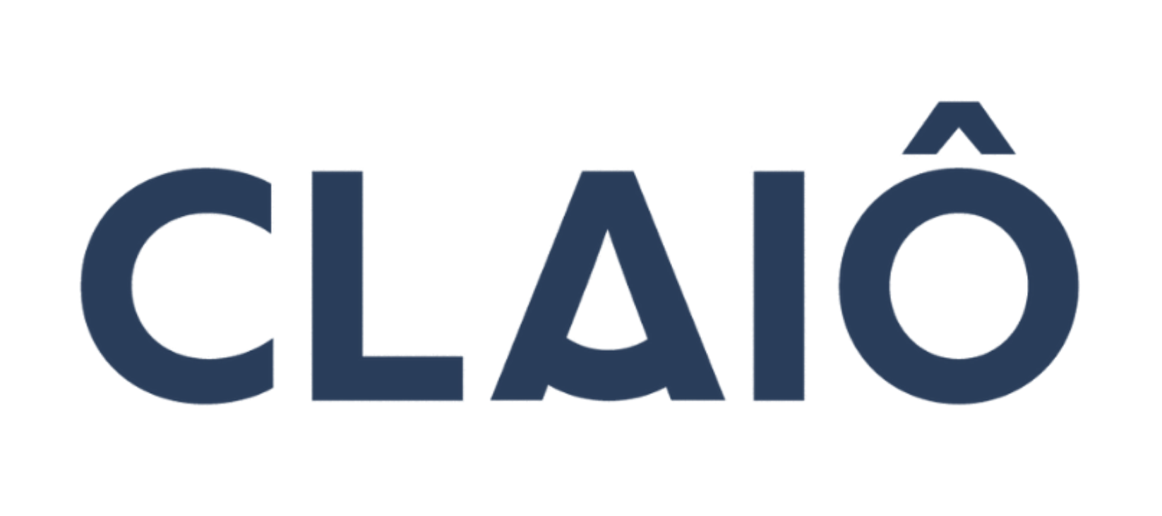 Claiô Revista - Literatura