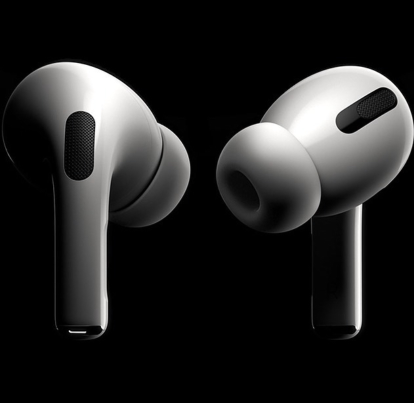 AirPods Pro 2 |