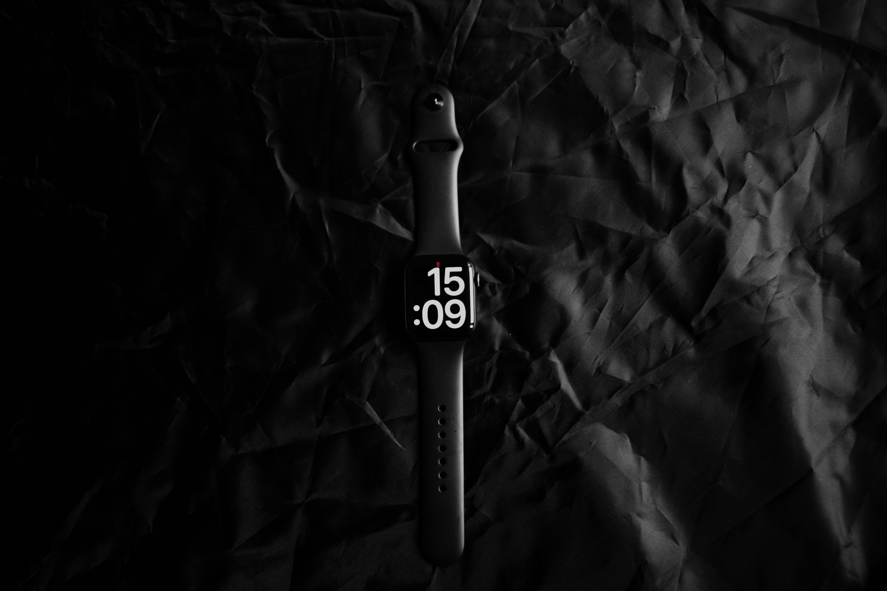 Apple Watch |