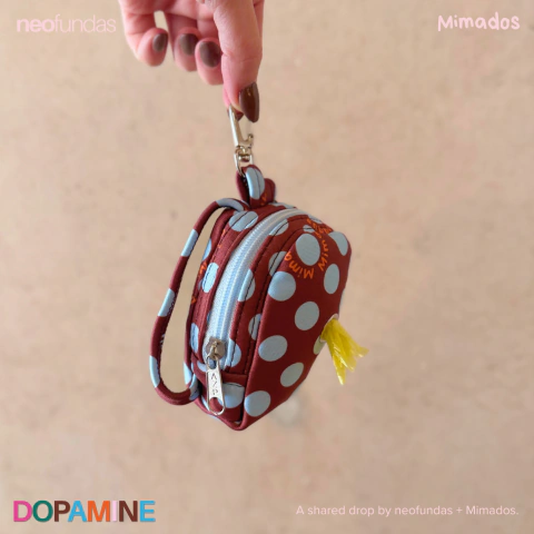 Poop Bag Favorite Song On | DOPAMINE