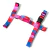 Pretal H con Agarre 40mm Vibrant - comprar online