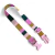 Collar Chic 25mm
