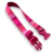 Collar Charming 25mm