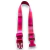 Collar Charming 25mm - comprar online