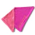Pañuelo Charming - comprar online