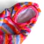 Buzo Rose | Capucha - comprar online