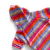 Buzo Rose | Capucha - comprar online