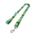 Correa Regulable 1 a 2 Metros Lively 25mm | Colors - comprar online