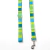 Correa Regulable 1 a 2 Metros Lively 25mm | Colors en internet