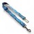 Correa para auto Aqua Sky 25 mm | Signature - comprar online