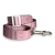 Correa Regulable 1 a 2 Metros Nude 25mm | ICONIC - tienda online