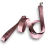 Correa Regulable 1 a 2 Metros Nude 25mm | ICONIC en internet
