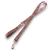 Correa Regulable 1 a 2 Metros Nude 25mm | ICONIC - comprar online