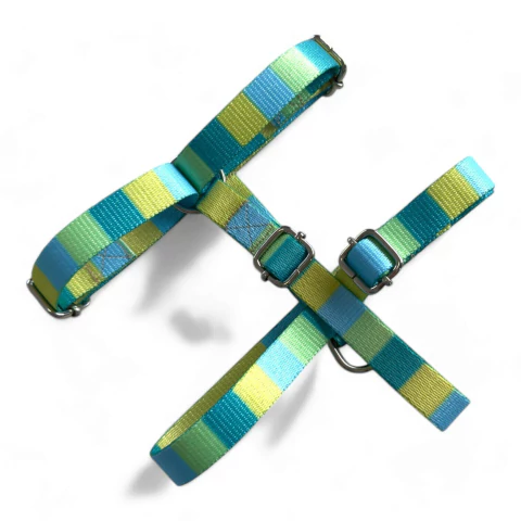 Pretal H Lively 15mm - comprar online
