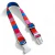 Collar Vibrant 15mm - comprar online