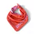 Pañuelo Vibrant en internet