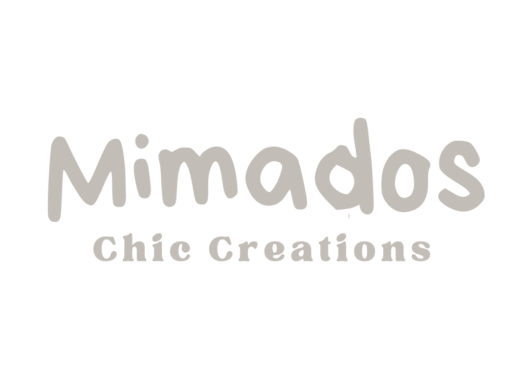 Mimados
