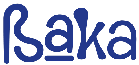 BAKA