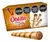 Cubanitos Oblita (caja x48u) en internet