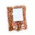 Almendras Peladas 1KG - comprar online
