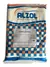 Goma xántica alzol 1kg