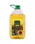 Aceite de girasol premium 4,5lt