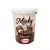 Pasta Chocolate Mapsa 450gr
