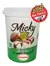 Pasta Menta Mapsa 450gr
