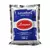 LEVADURA LEVAPAN 500GR SECA - comprar online