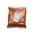 PIMENTÓN 500gr - comprar online