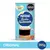 Leche condensada Nestle 395gr