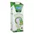 Leche larga vida Tregar descremada 1lt