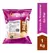Harina de almendra 1kg - comprar online