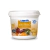 Gel destello Ledevit 310G - Distribuidora Octubre