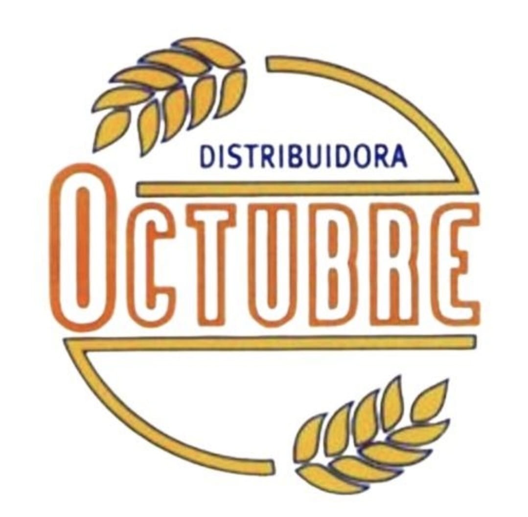 Distribuidora Octubre