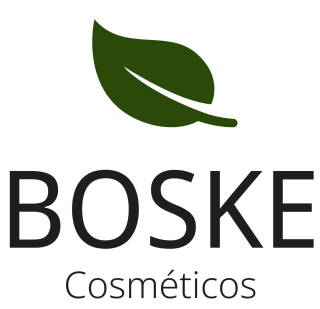 Boske Cosméticos