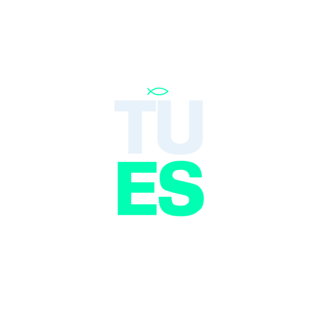 Agência Tu és