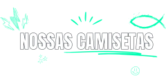 Banner da categoria Produtos