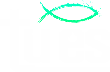 Marca 2 de Agência Tu és