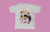 Camiseta T-shirt Unissex Cha Eun Woo Lee Su-Ho Ottoke True Beauty Beleza Verdadeira - comprar online