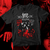 Camiseta T-shirt Unissex Stray Kids Domin - comprar online