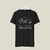 Camiseta T-shirt Unissex Stray Kids Skzoo - comprar online