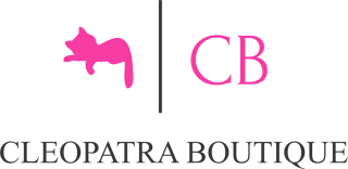 Cleopatra Boutique