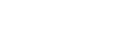 Terra de Gaia - Sabonetes Artesanais