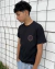 Remera Geo.